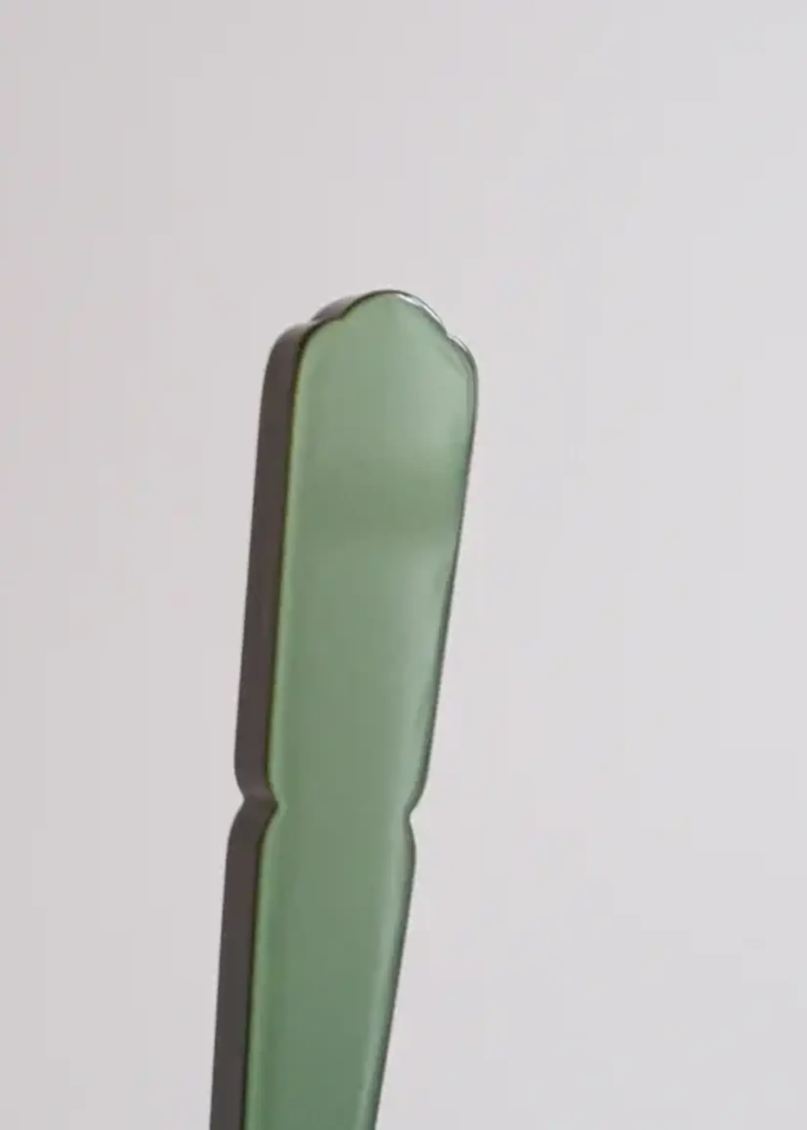 Sabre Paris Couvert Service Gustave - Mousse