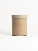 Field Kit The Sauna - Cedard + Mist