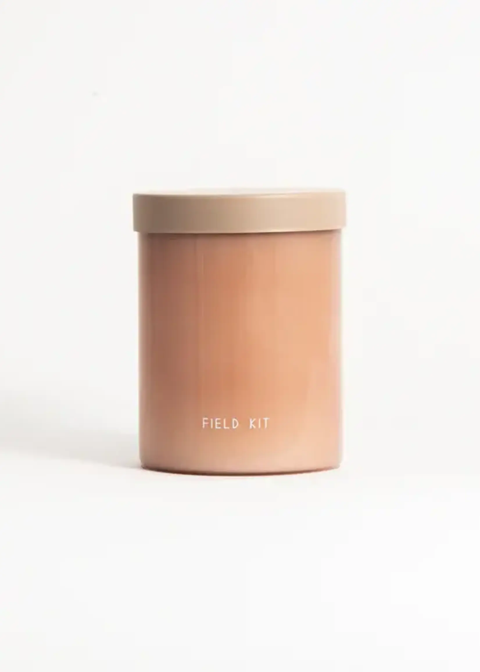 Field Kit The Florist - Fresh Flowers