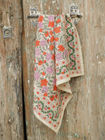 Bellemme Scarf Small- Ellis Clémentine