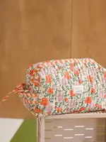 Bellemme Jude Toiletry Bag - Ellis Clémentine