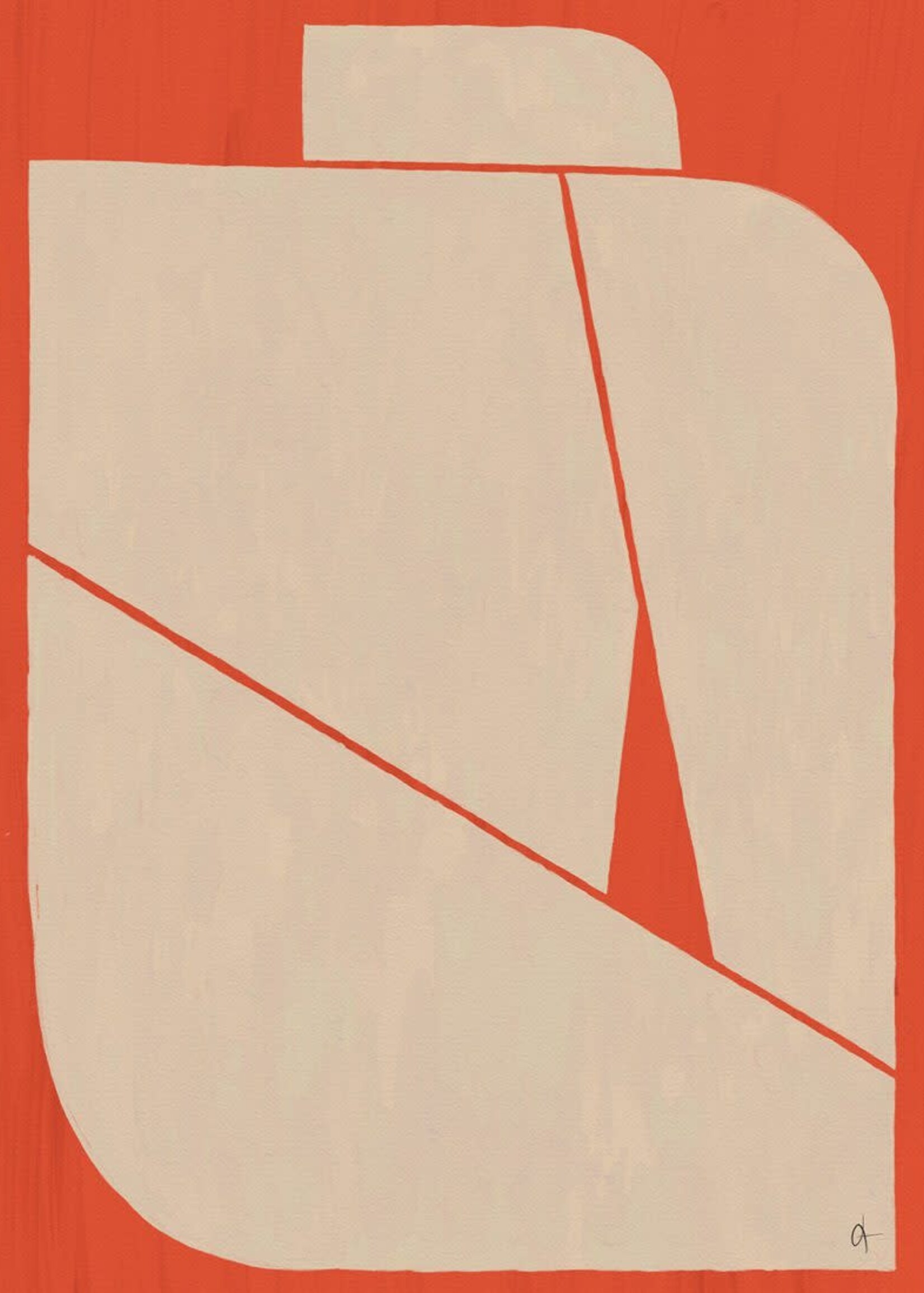 3 PM by Nord Projects