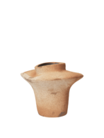 Ferm Living Evio Vase 22