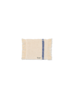 Ferm Living Sous-verres Savor - Lot de 4