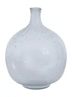 Vase Mirabella