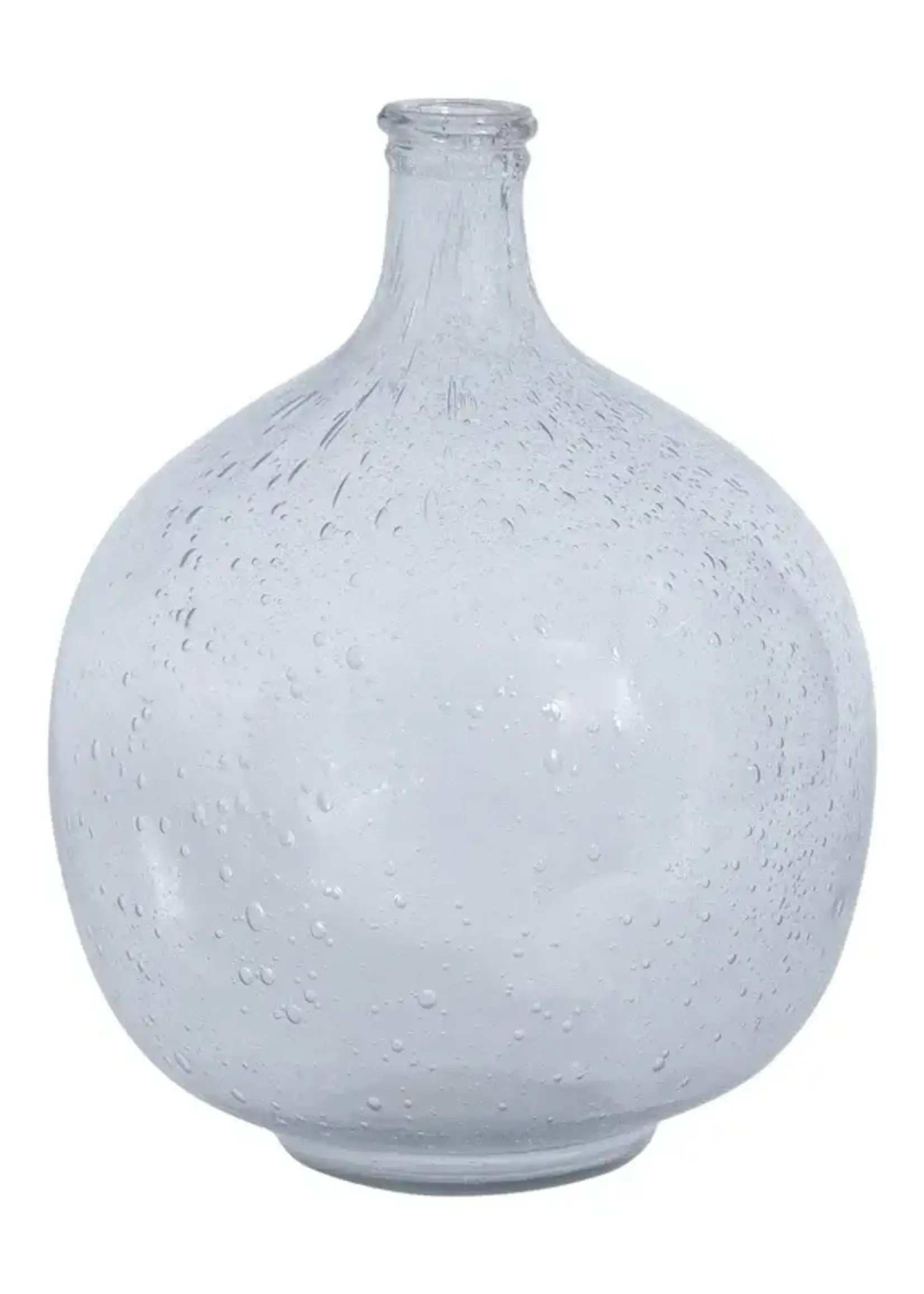 Vase Mirabella