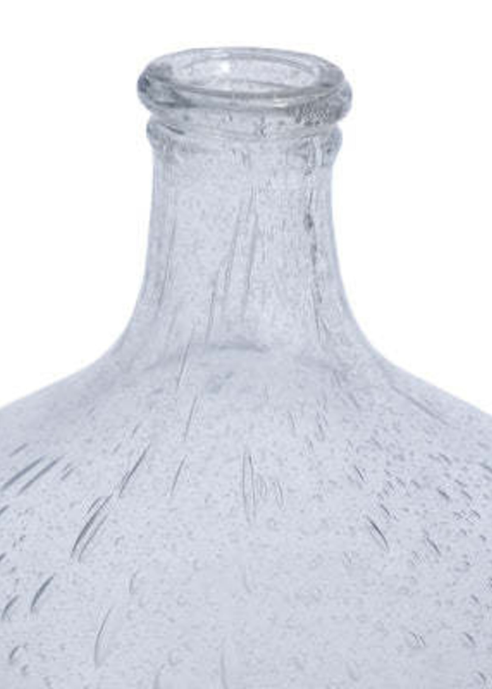 Vase Mirabella