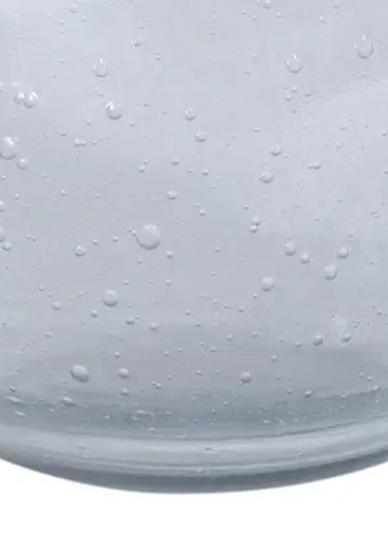 Vase Mirabella