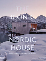 Iconic Nordic House