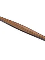 Maison Milan Rolling Pin