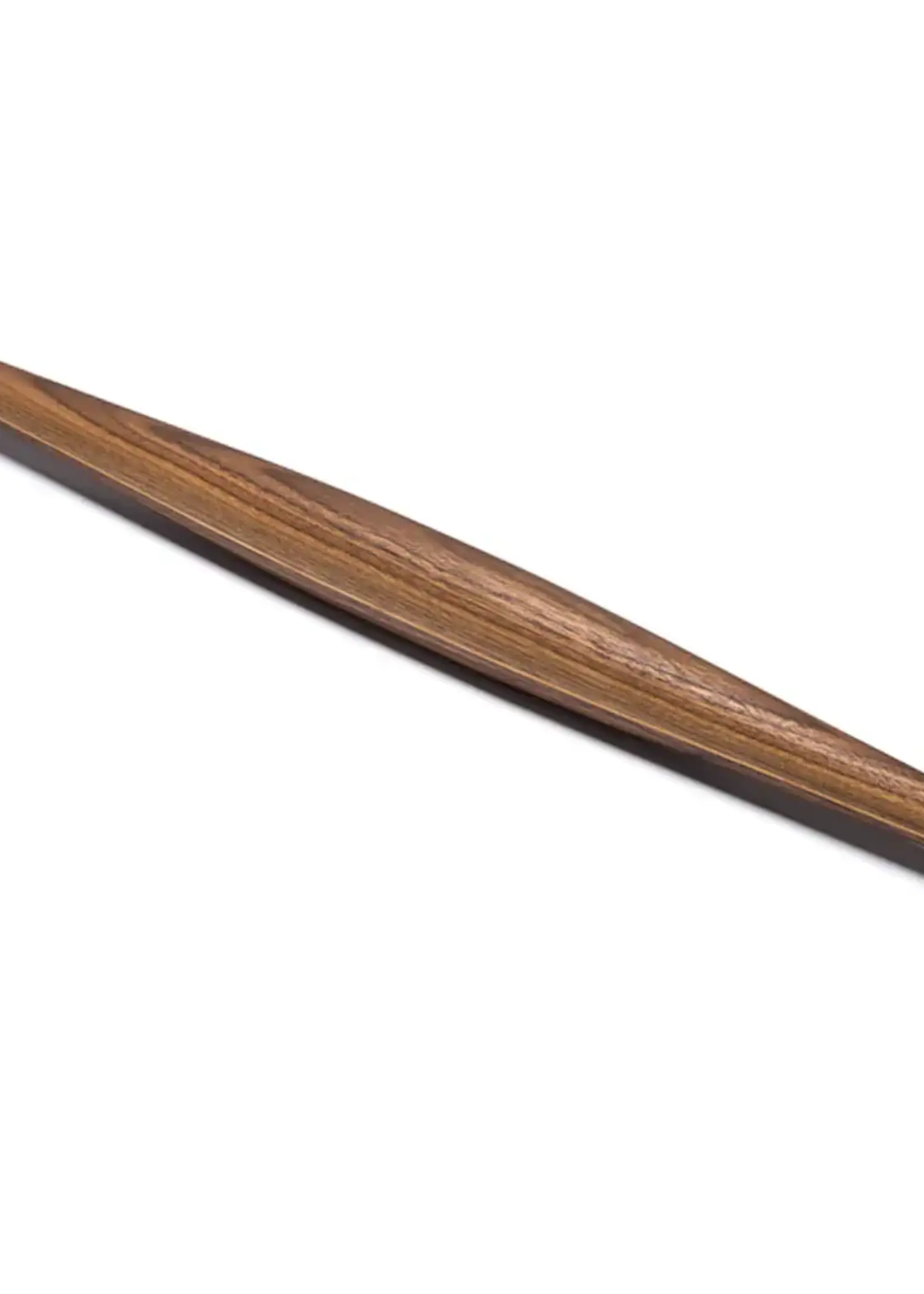 Maison Milan Rolling Pin