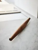 Maison Milan Rouleau à Pâte