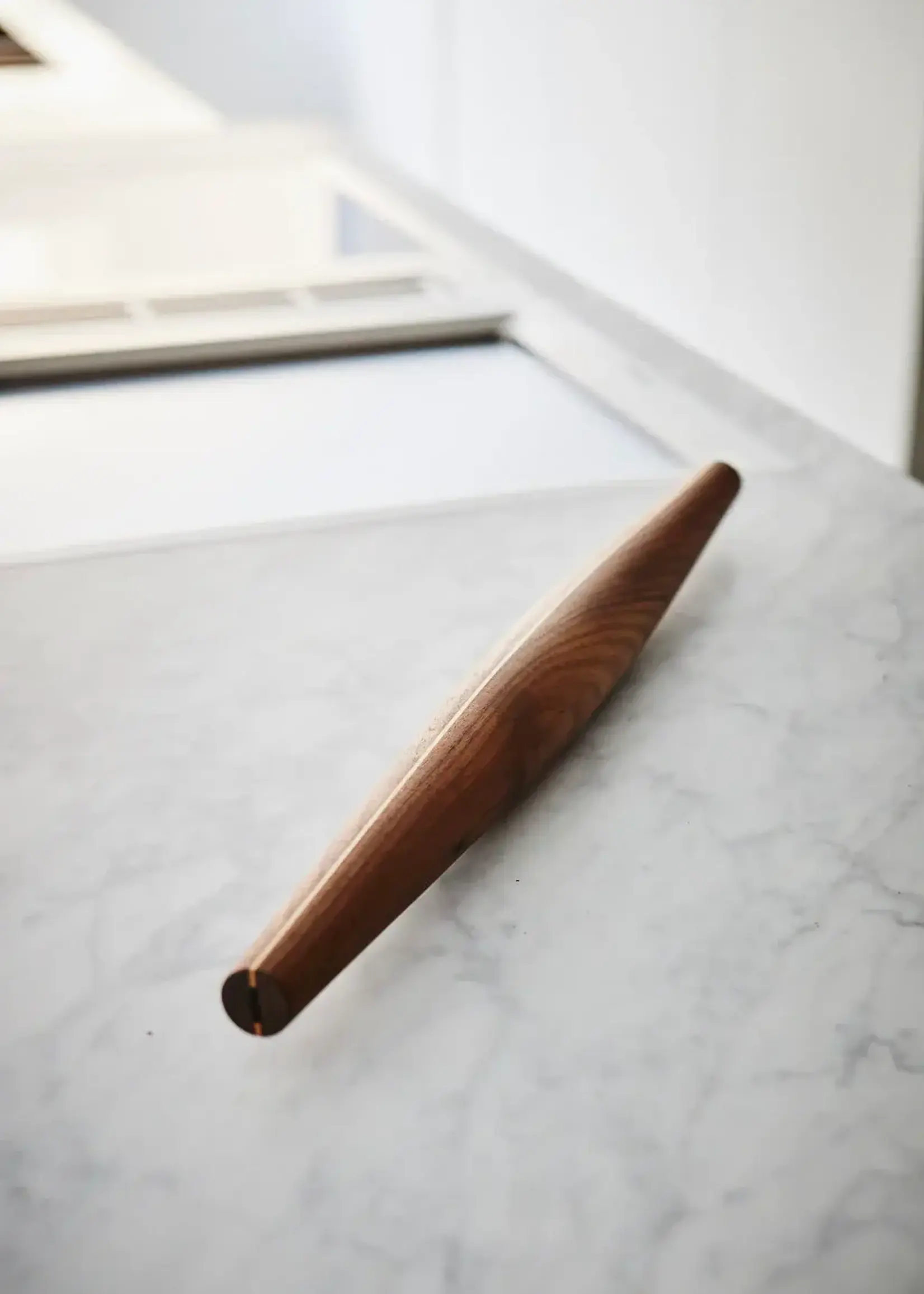 Maison Milan Rouleau à Pâte