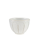 White Bowl - Small