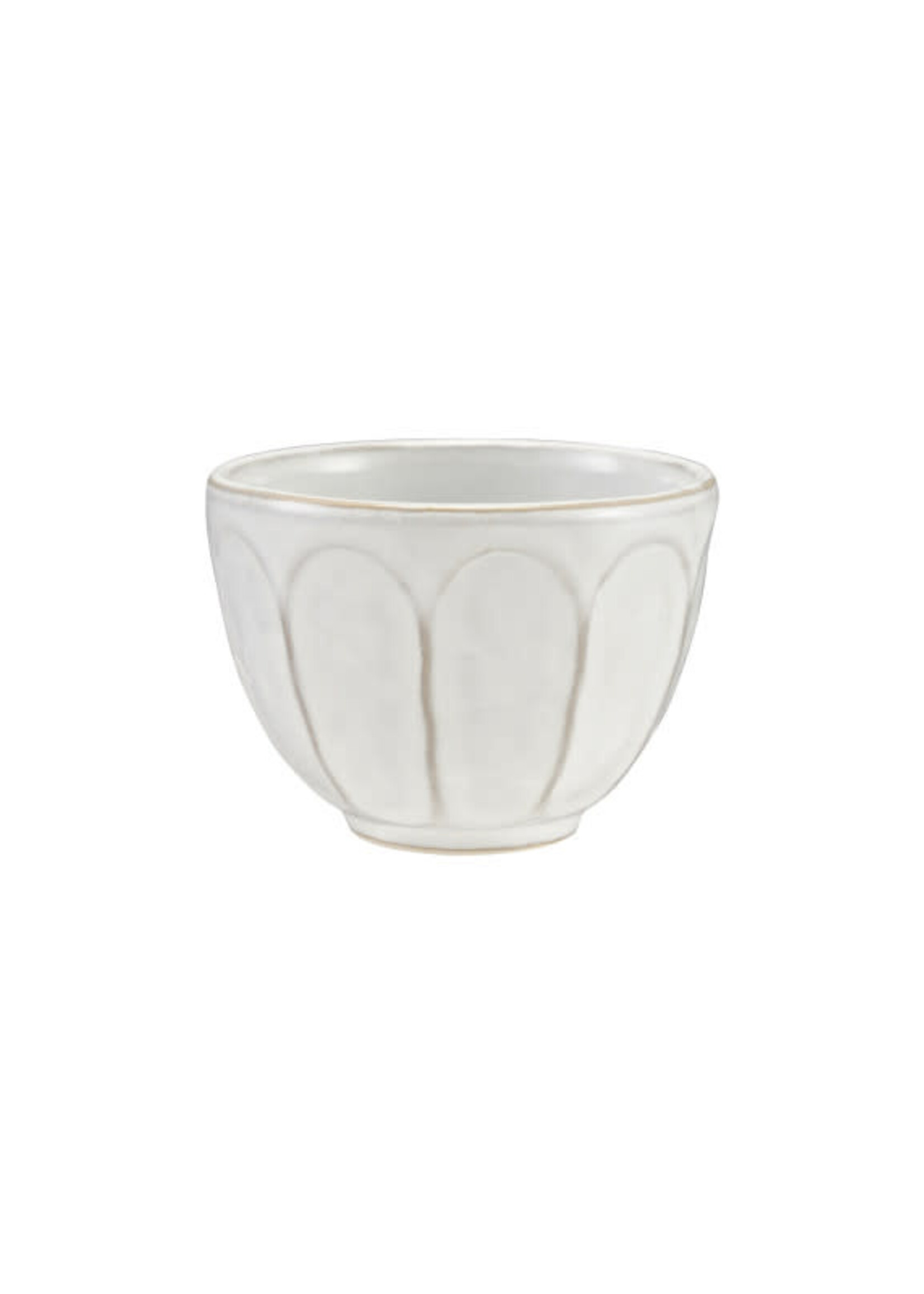 White Bowl - Small