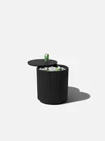 Veradek Demi Chill Side Table