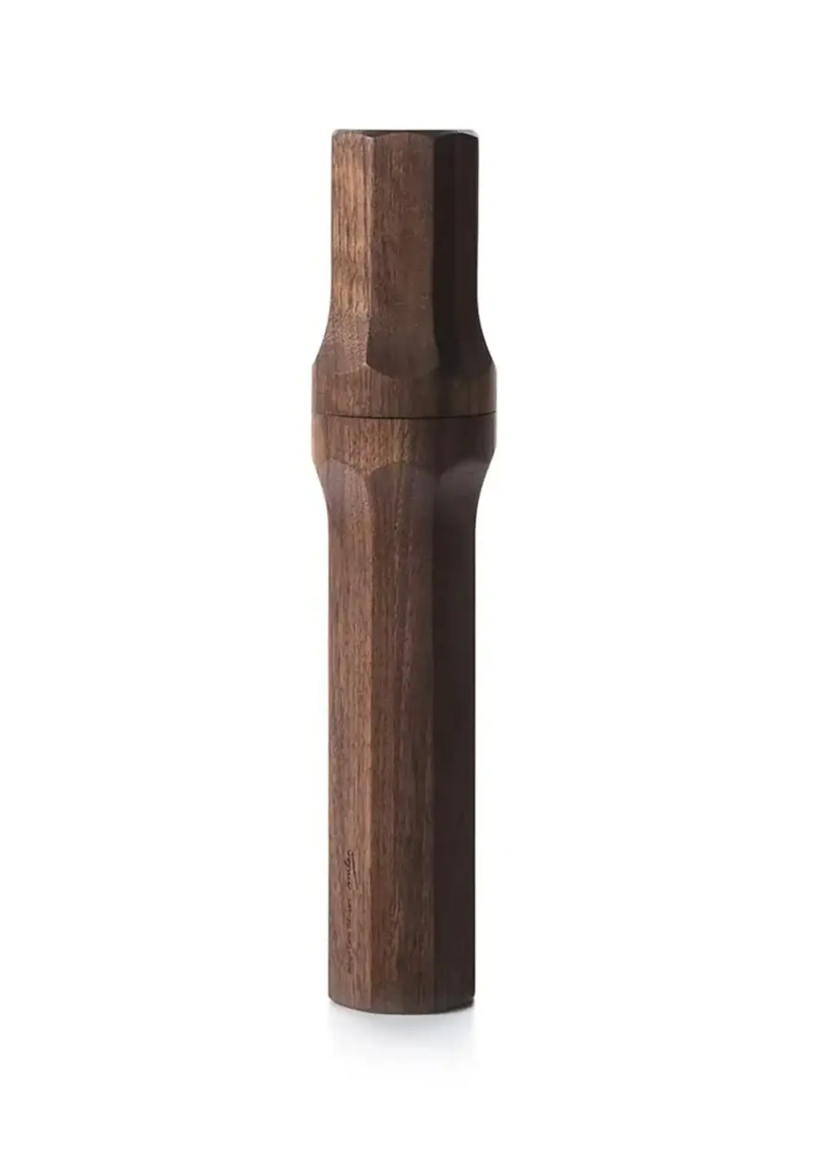 Maison Milan Pepper Mill - Walnut