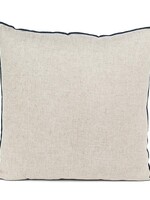 Coussin Naturel