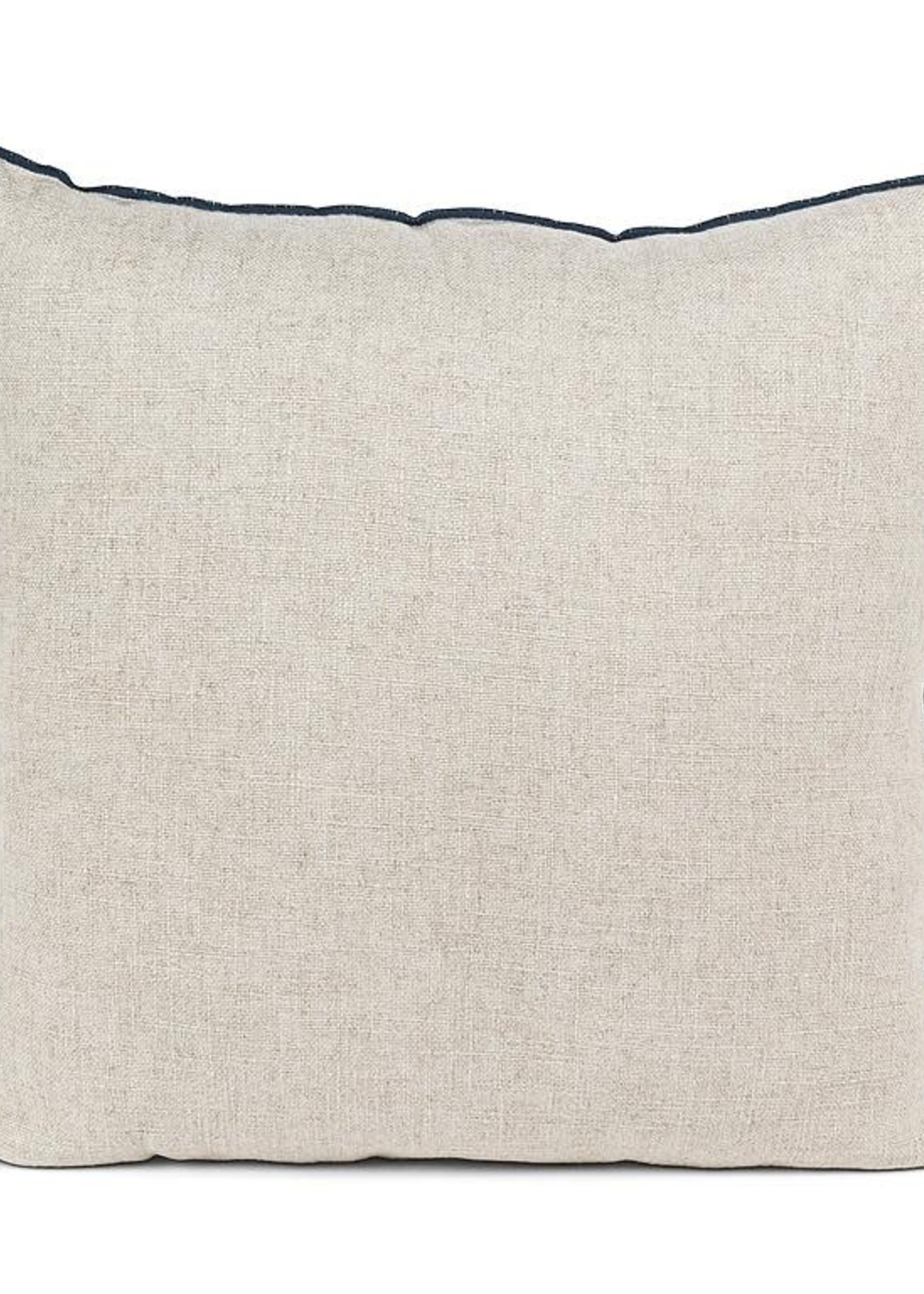Coussin Naturel