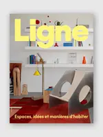 Ligne Magazine Ligne Magazine - Numéro 13