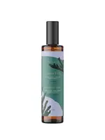 Baltic Club Room Spray - Cypress & Fig