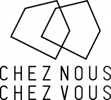 Chez Nous Chez Vous