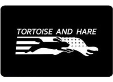 tortoise and hare running store