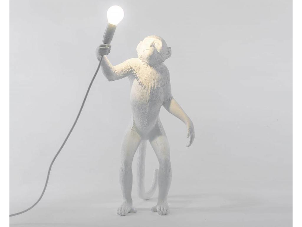 max monkey lamp