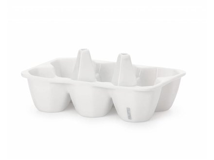 estetico quotidiano - the egg holder