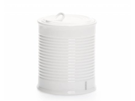 estetico quotidiano - the medium can