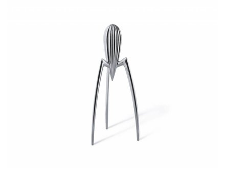 juicy salif lemon squeezer