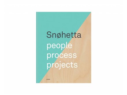snohetta people process projects snohetta people process projects