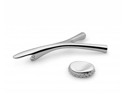 Standing Bottle opener