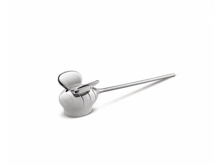 Bzzz Candle Snuffer