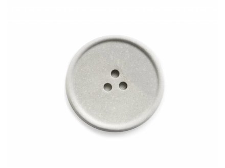 Bouton Grey Small Soap Tray Bouton Grey Small Soap Tray