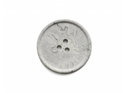 Bouton Marble Small Soap Tray Bouton Marble Small Soap Tray