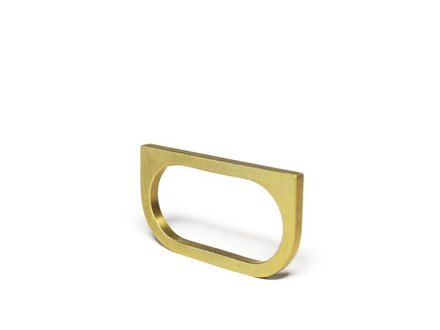 ring two finger slab 6 ring two finger slab 6