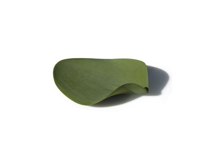 seasons 4 pc plate set - medium