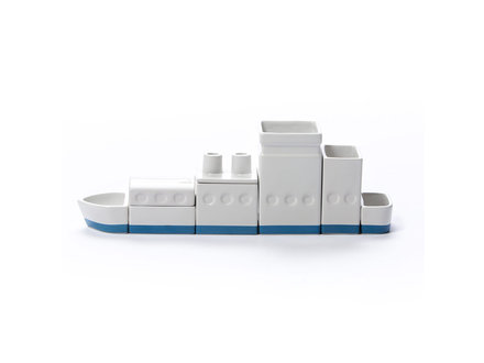 the ship desk organizer set the ship desk organizer set