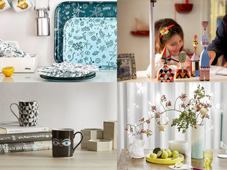 last weekend to save on vitra!