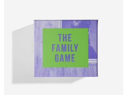 The Family Game