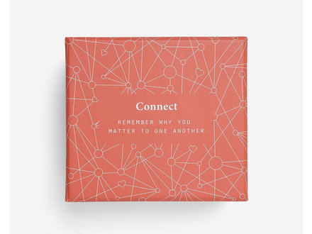 connect card game