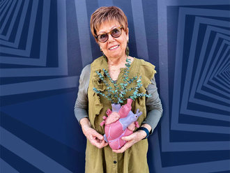 mother's day gift guide 2022