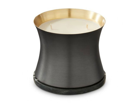 alchemy candle - large