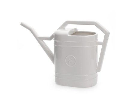 estetico quotidiano - the watering can estetico quotidiano - the watering can