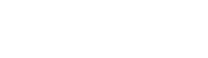 glottman shop logo in white