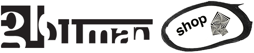 glottman shop logo