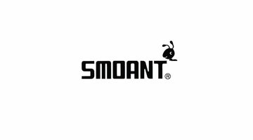 Smoant