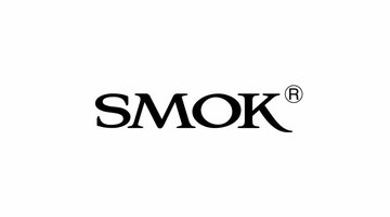 Smok