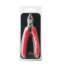 Coilmaster Coil Master Wire Cutters (MSRP $9.99)